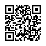 XC9258B2MCMR-G QRCode