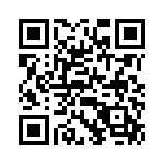 XC9258B31EER-G QRCode