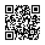 XC9258B31EMR-G QRCode