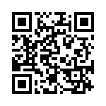 XC9258B32EER-G QRCode