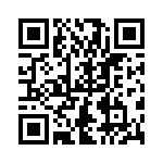 XC9258B33CER-G QRCode