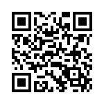 XC9258B35EER-G QRCode