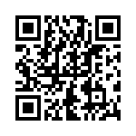 XC9258B36CMR-G QRCode