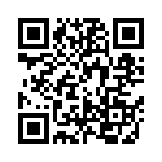 XC9258B3FCER-G QRCode