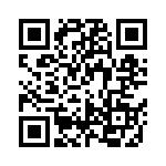 XC9259A08E1R-G QRCode