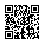 XC9259A09E1R-G QRCode