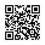 XC9259A11C1R-G QRCode