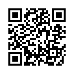 XC9259A13E1R-G QRCode