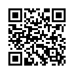 XC9259A16E1R-G QRCode