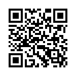 XC9259A1BE1R-G QRCode