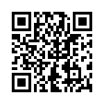 XC9259A1CE1R-G QRCode