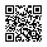 XC9259A1DC1R-G QRCode