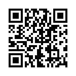 XC9259A1LE1R-G QRCode