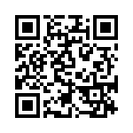 XC9259A24C1R-G QRCode