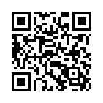 XC9259A26E1R-G QRCode