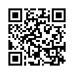 XC9259A27C1R-G QRCode