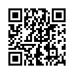 XC9259A2DE1R-G QRCode