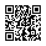 XC9259A2ME1R-G QRCode