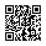 XC9259A32E1R-G QRCode