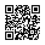 XC9259A35C1R-G QRCode