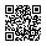 XC9259A3BC1R-G QRCode