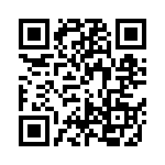 XC9259A3BE1R-G QRCode