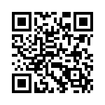 XC9259B09E1R-G QRCode