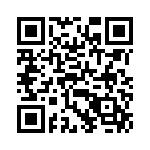 XC9259B18E1R-G QRCode