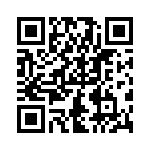 XC9259B2BE1R-G QRCode