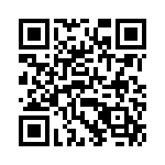 XC9259B2CE1R-G QRCode