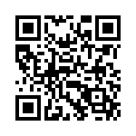 XC9259B2EC1R-G QRCode