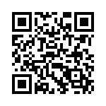 XC9259B2FE1R-G QRCode