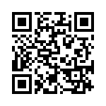 XC9259B35C1R-G QRCode