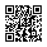 XC9259B35E1R-G QRCode