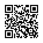 XC9259B3DC1R-G QRCode