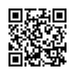 XC9260A08CPR-G QRCode