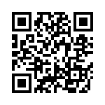 XC9260A09CPR-G QRCode