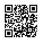 XC9260A0LDER-G QRCode