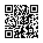 XC9260A10CER-G QRCode