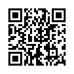 XC9260A11DER-G QRCode