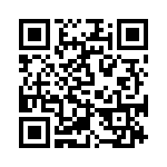 XC9260A13CER-G QRCode