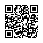 XC9260A13DPR-G QRCode