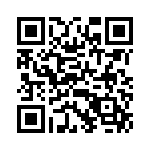 XC9260A15DER-G QRCode