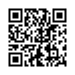 XC9260A19CPR-G QRCode