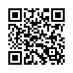 XC9260A1ADPR-G QRCode