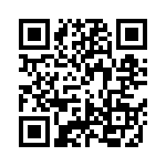 XC9260A1BDER-G QRCode