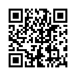 XC9260A1CDER-G QRCode