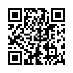 XC9260A1EDPR-G QRCode