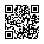 XC9260A1FDPR-G QRCode