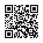 XC9260A1HDPR-G QRCode